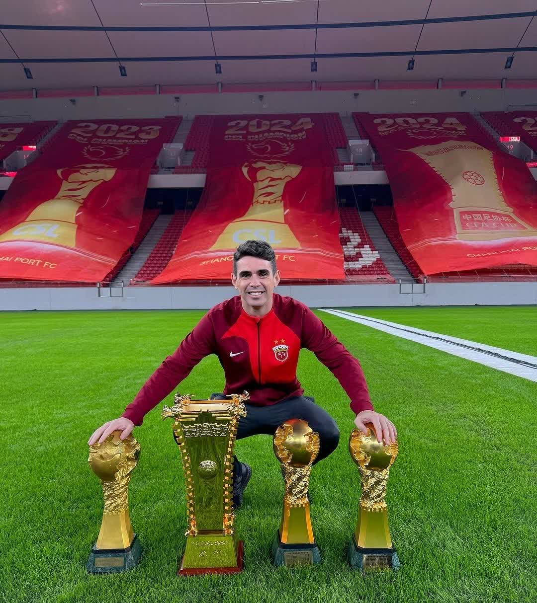 雷速足球直播-西甲新秀突破技艺：巴塞罗那黄金一代新崛起的简单介绍