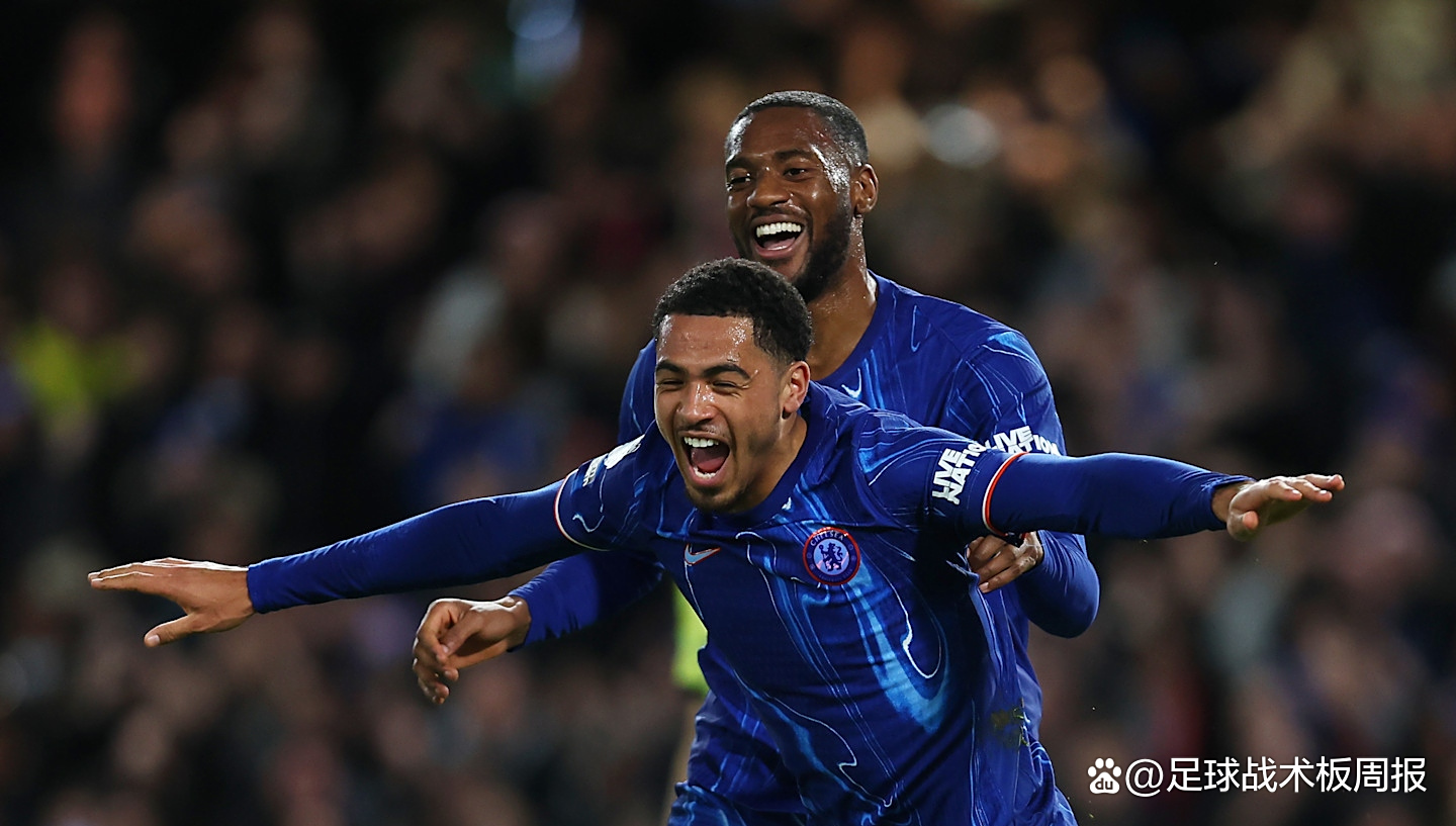 南安普顿主场逆转击败热刺，球队士气高昂的简单介绍