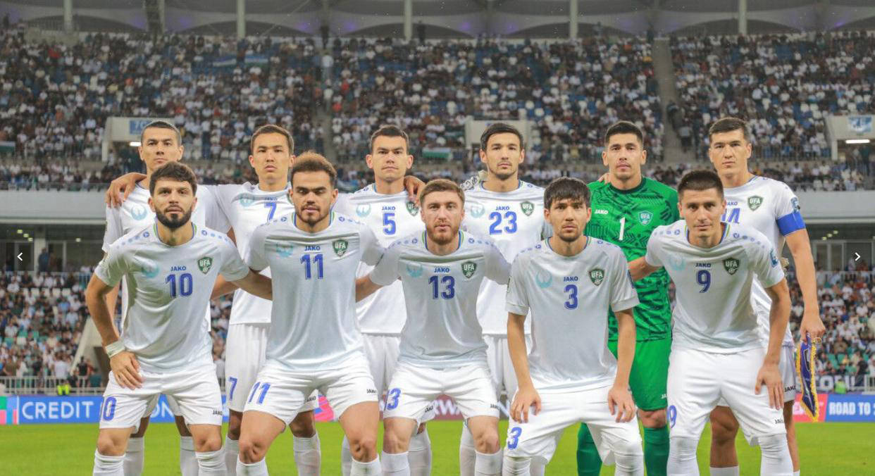 雷速APP-世界杯预选赛中哪些战队崭露头角的简单介绍