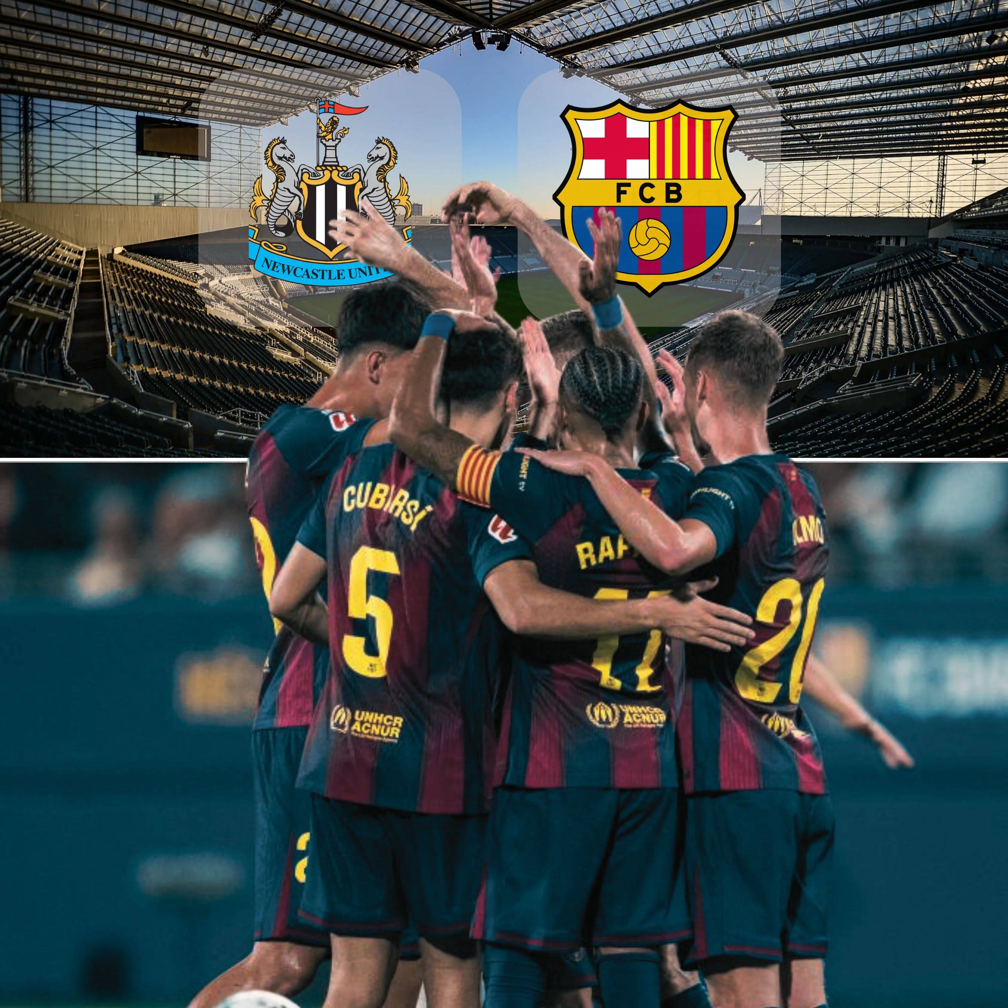 关于曼联将战曼城，两队实力均势将展开激烈对决的信息