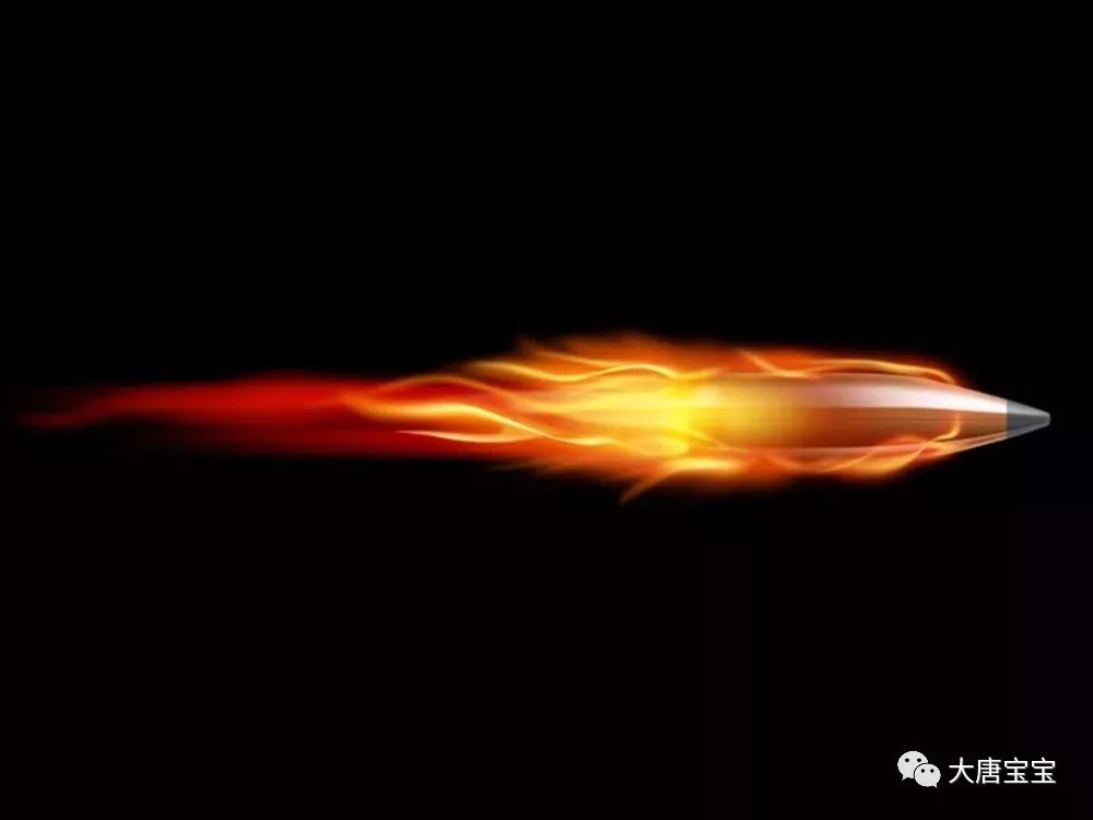 包含射击比赛精英聚首，子弹飞出猎手情的词条