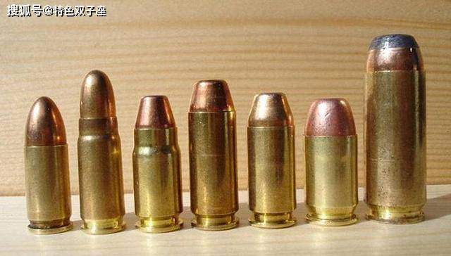 包含射击比赛精英聚首，子弹飞出猎手情的词条