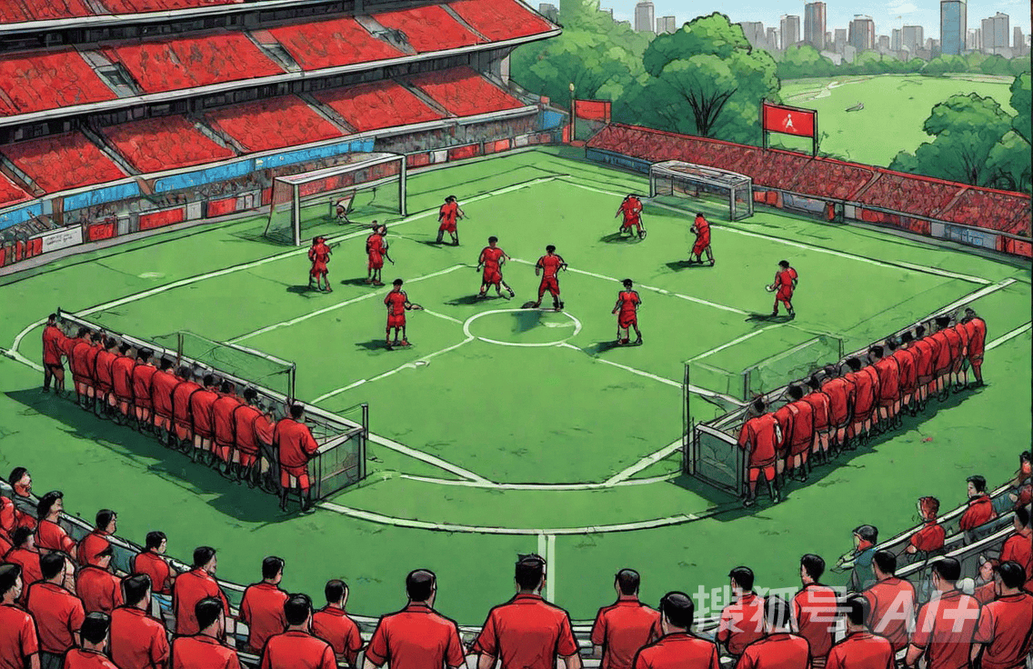 比利时战胜意大利，取得关键性胜利的简单介绍