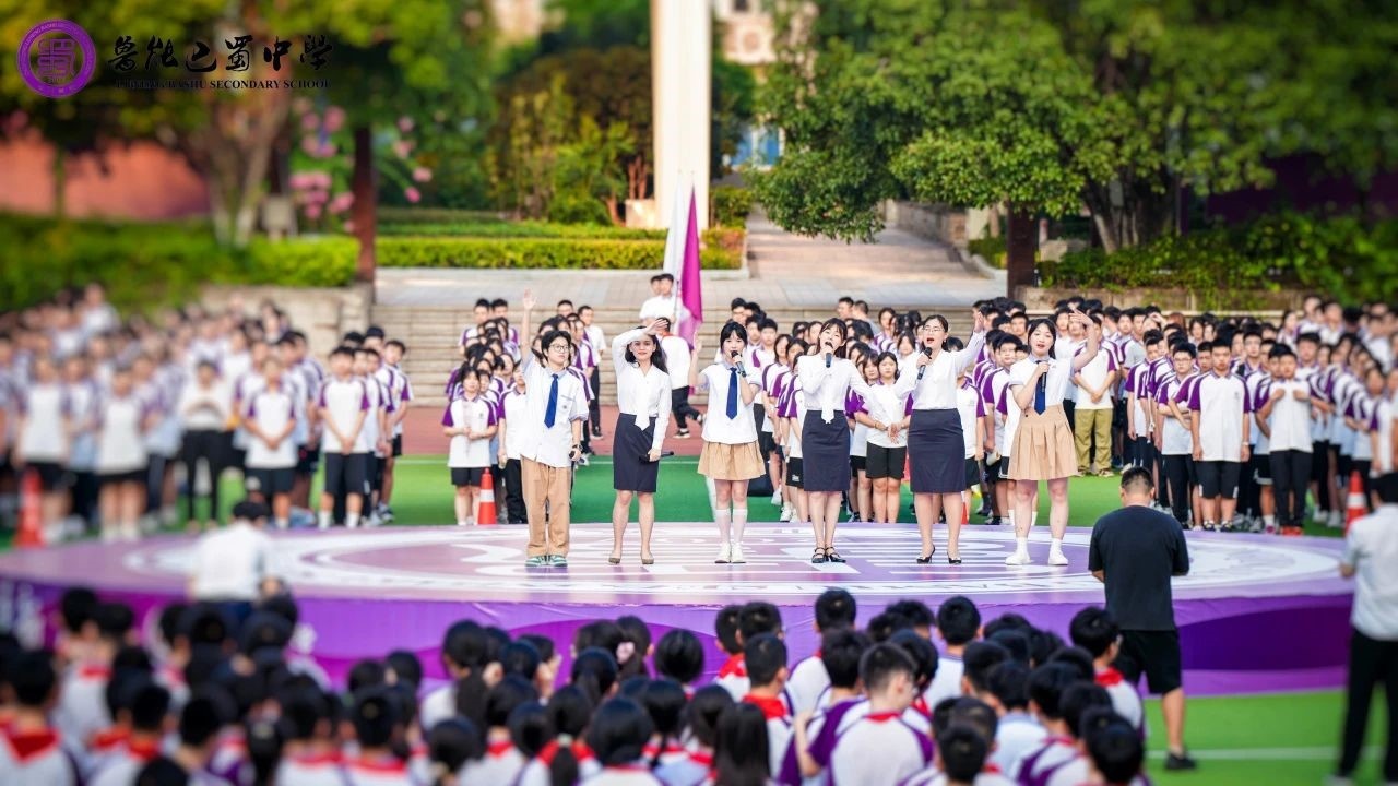 广西联诚再次跻身前列，气象卓越的简单介绍