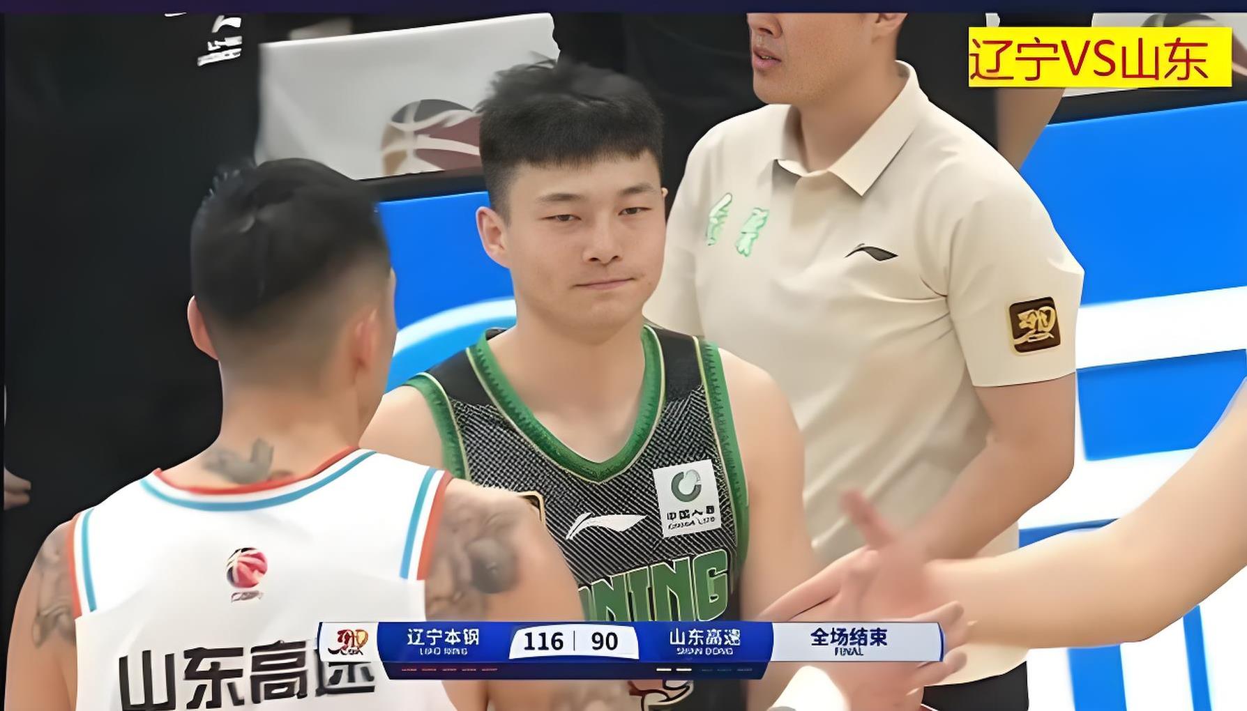 关于篮球赛迎来历史性一役,双方实力胶着的信息 关于篮球赛迎来历史性一役,双方实力胶着的信息