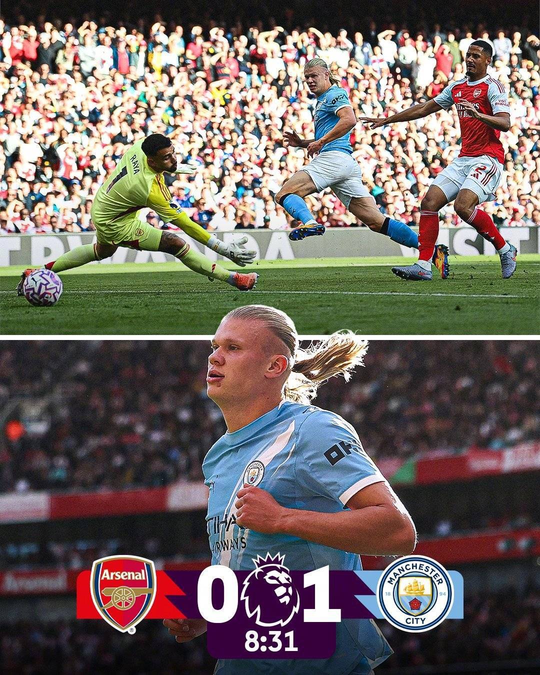 阿森纳客场绝杀西布朗，保持联赛不败纪录的简单介绍