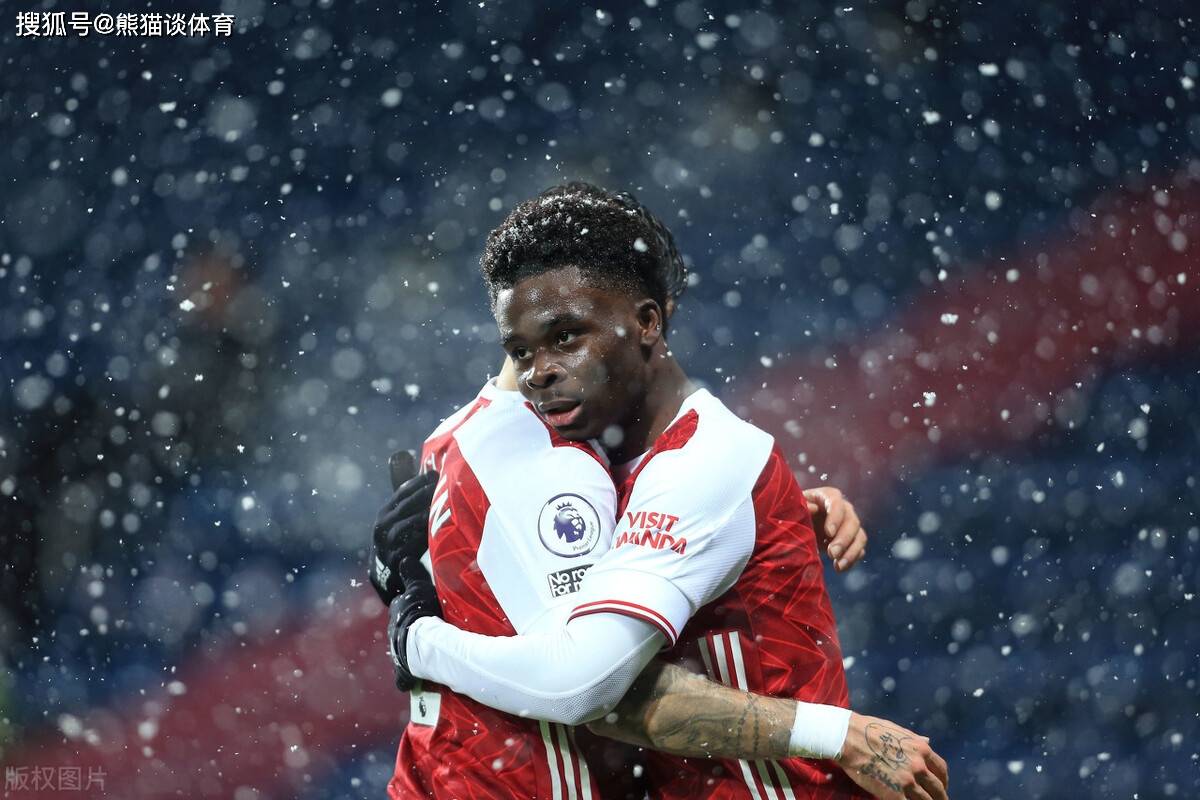 阿森纳客场绝杀西布朗，保持联赛不败纪录的简单介绍