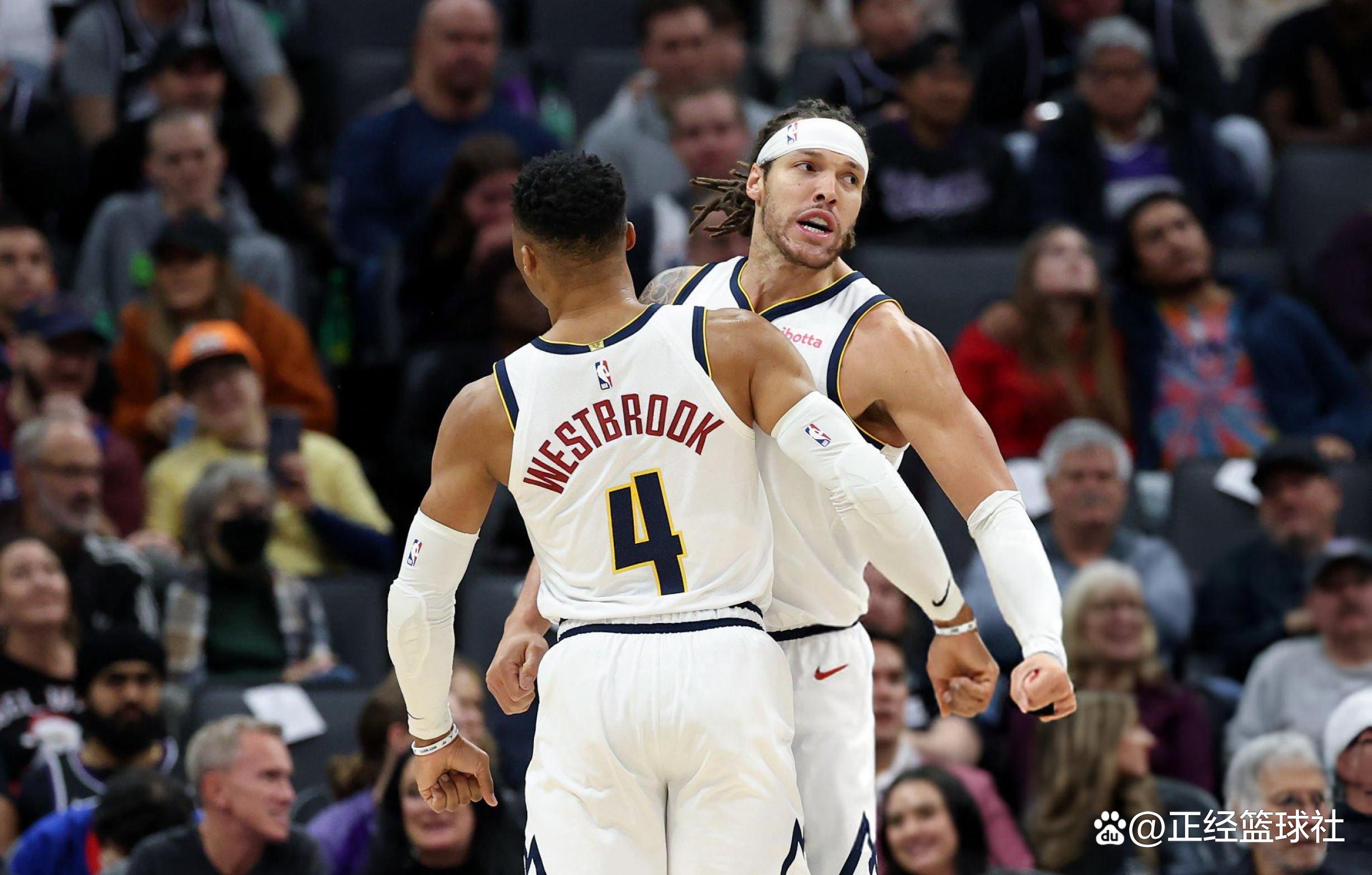 骑士险胜掘金，布克状态火热的简单介绍