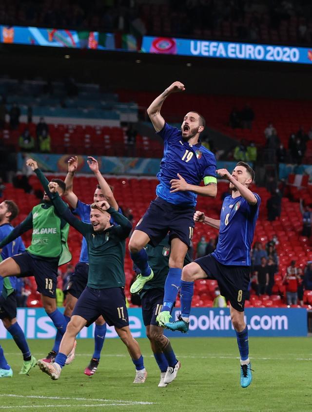 瑞典队险胜奥地利队，波尔关键制胜的简单介绍