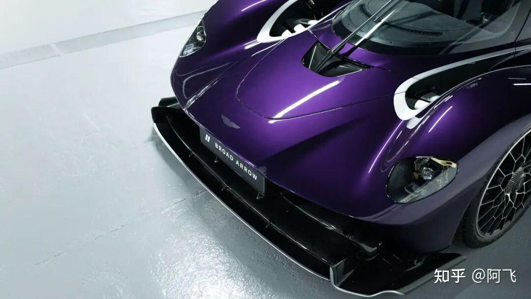 法拉利险胜阿斯顿马丁,皮亚斯特里状态火热的简单介绍 法拉利险胜阿斯顿马丁,皮亚斯特里状态火热的简单介绍