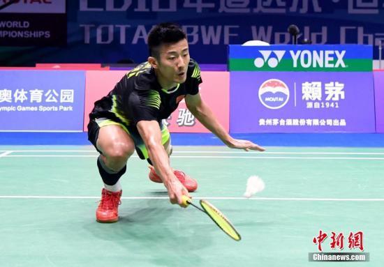 泰国队鏖战日本队，安赛龙关键制胜的简单介绍