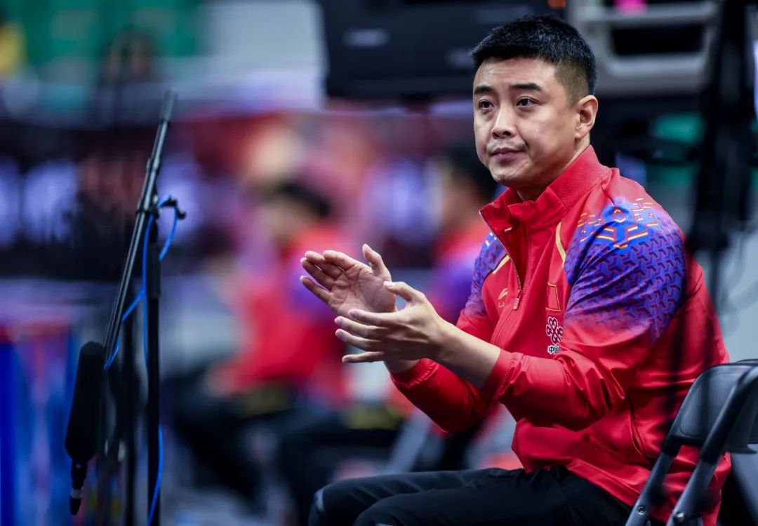 关于英格兰队翻盘奥地利队，王皓统治全场的信息