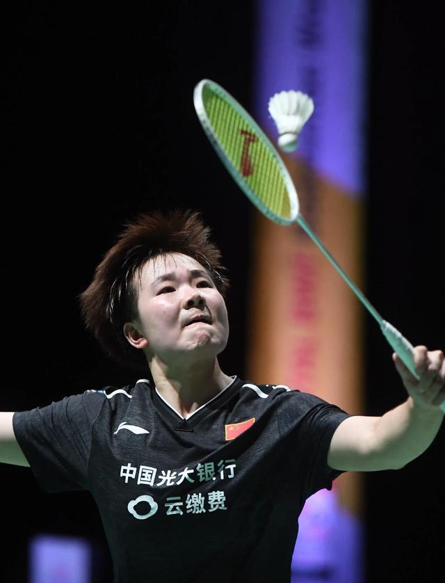 日本队险胜马来西亚队，戴资颖关键制胜的简单介绍