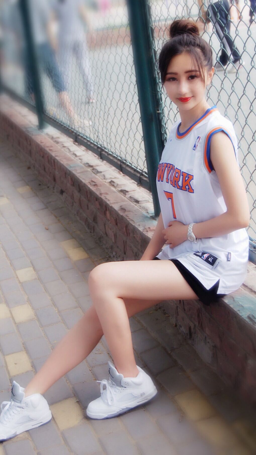 足球的棱镜，从德里赫特的爆发到塞内加尔的冷门，折射现代足球的多元真相