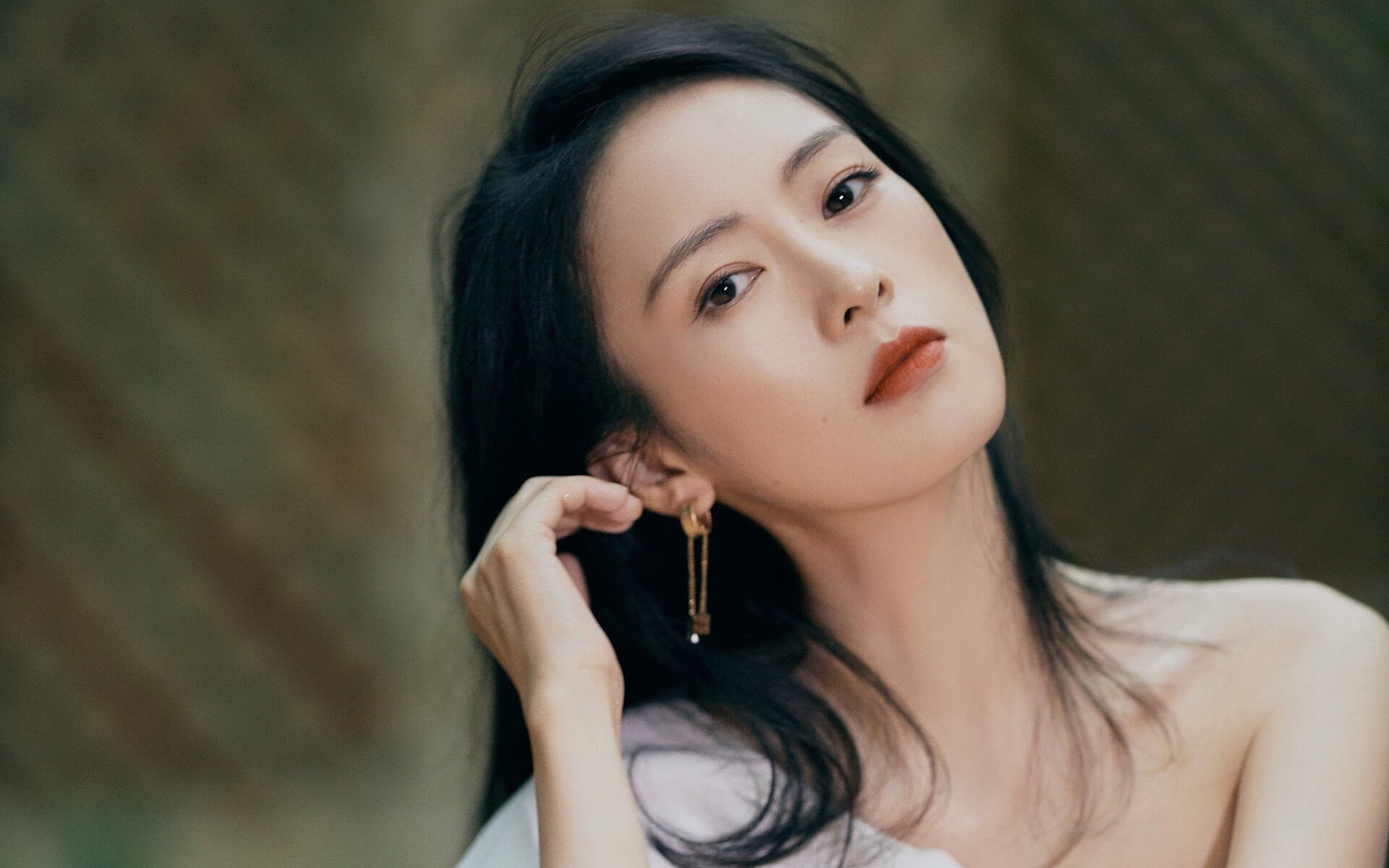 当文班亚马的爆发遇上尼克斯的制霸，一场跨越时空的篮球对话