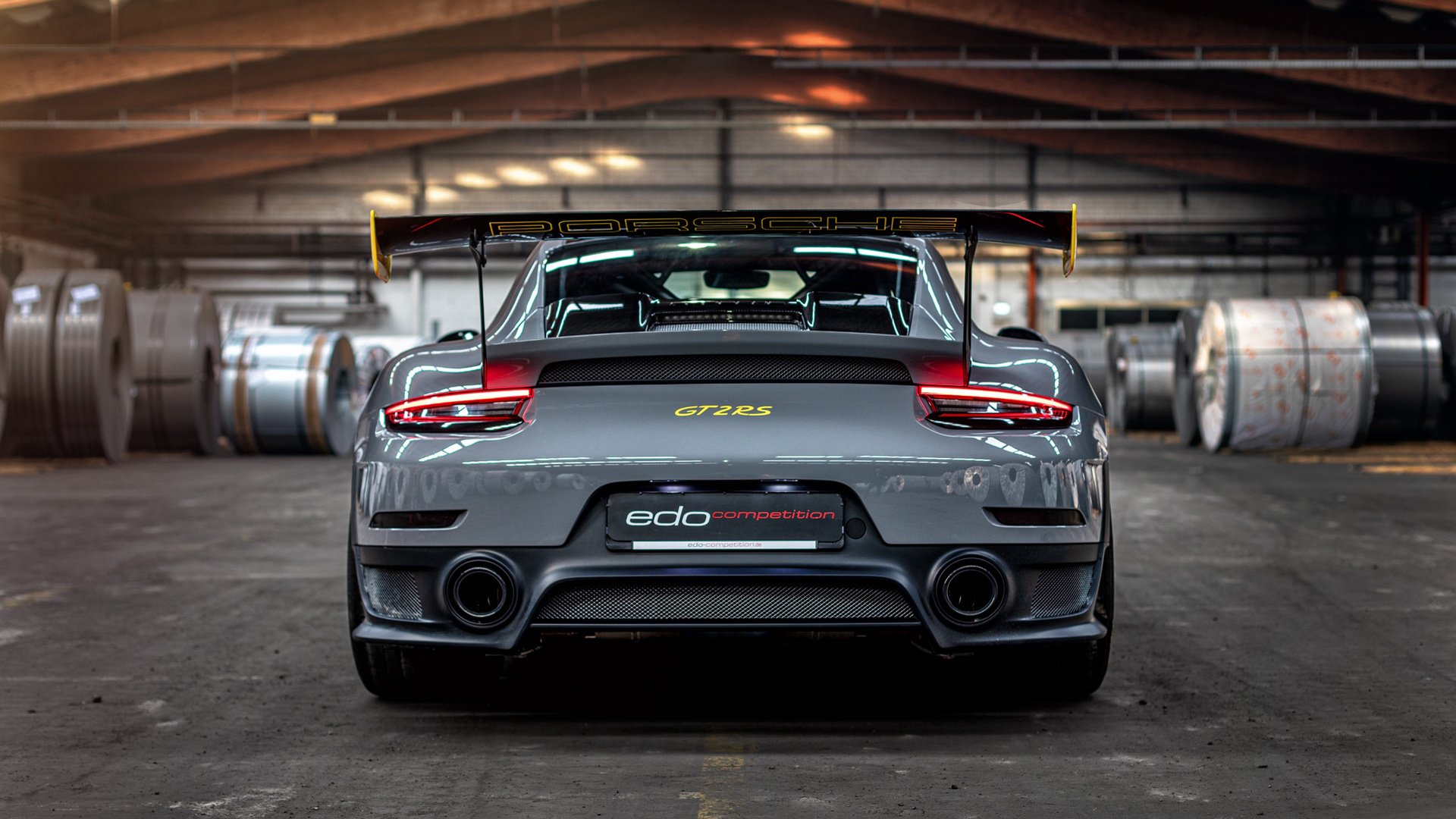 拉什福德爆发难救主，丹麦强势客场拿下曼联