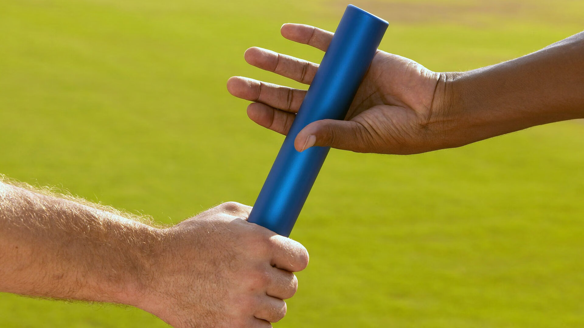 范戴克爆发难挽狂澜，中国最后时刻绝杀荷兰创造历史