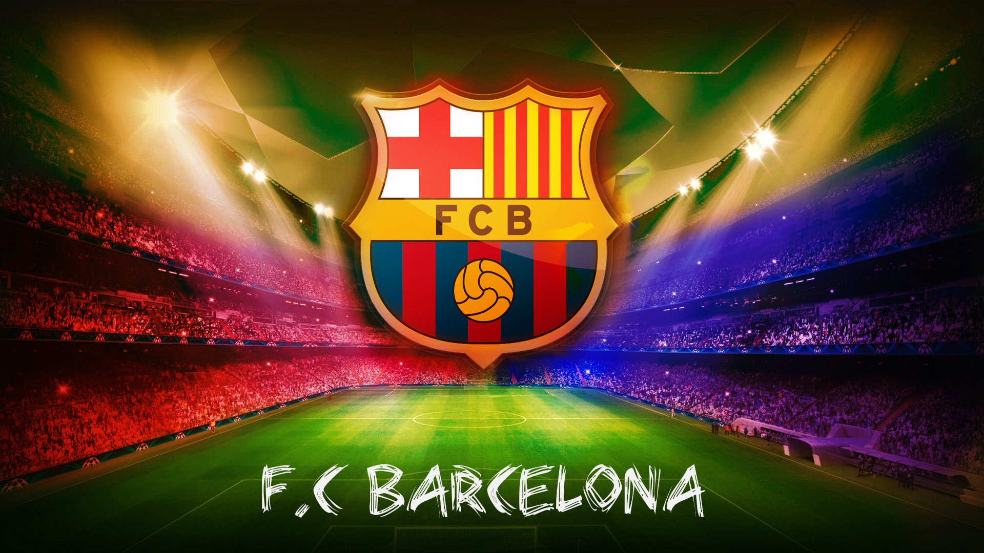 绿茵之外的关键回合，当伊朗对阵安哥拉，梅西的另一种不手软