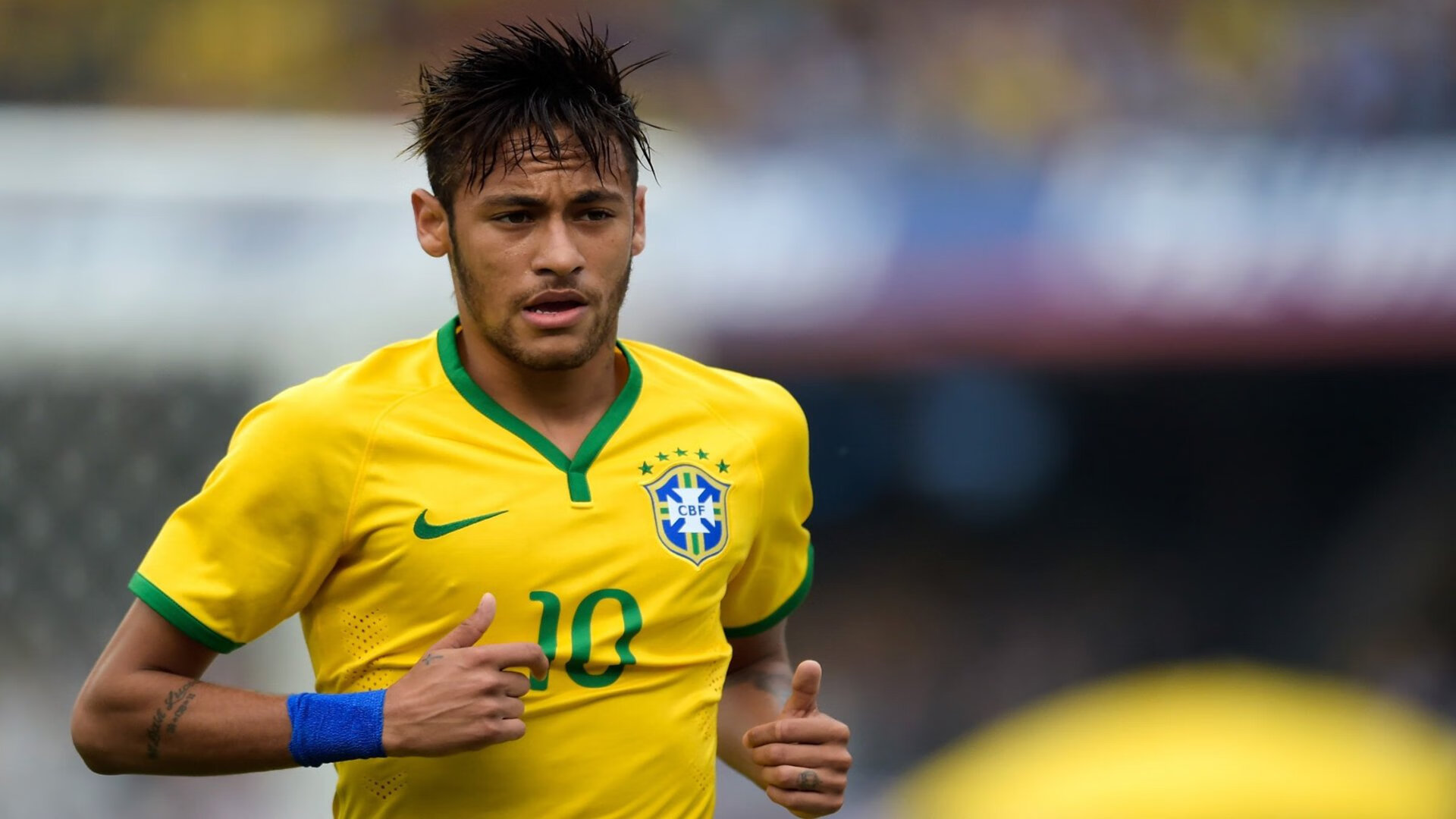 罗德里一锤定音，塞内加尔一波带走南非的战术革命