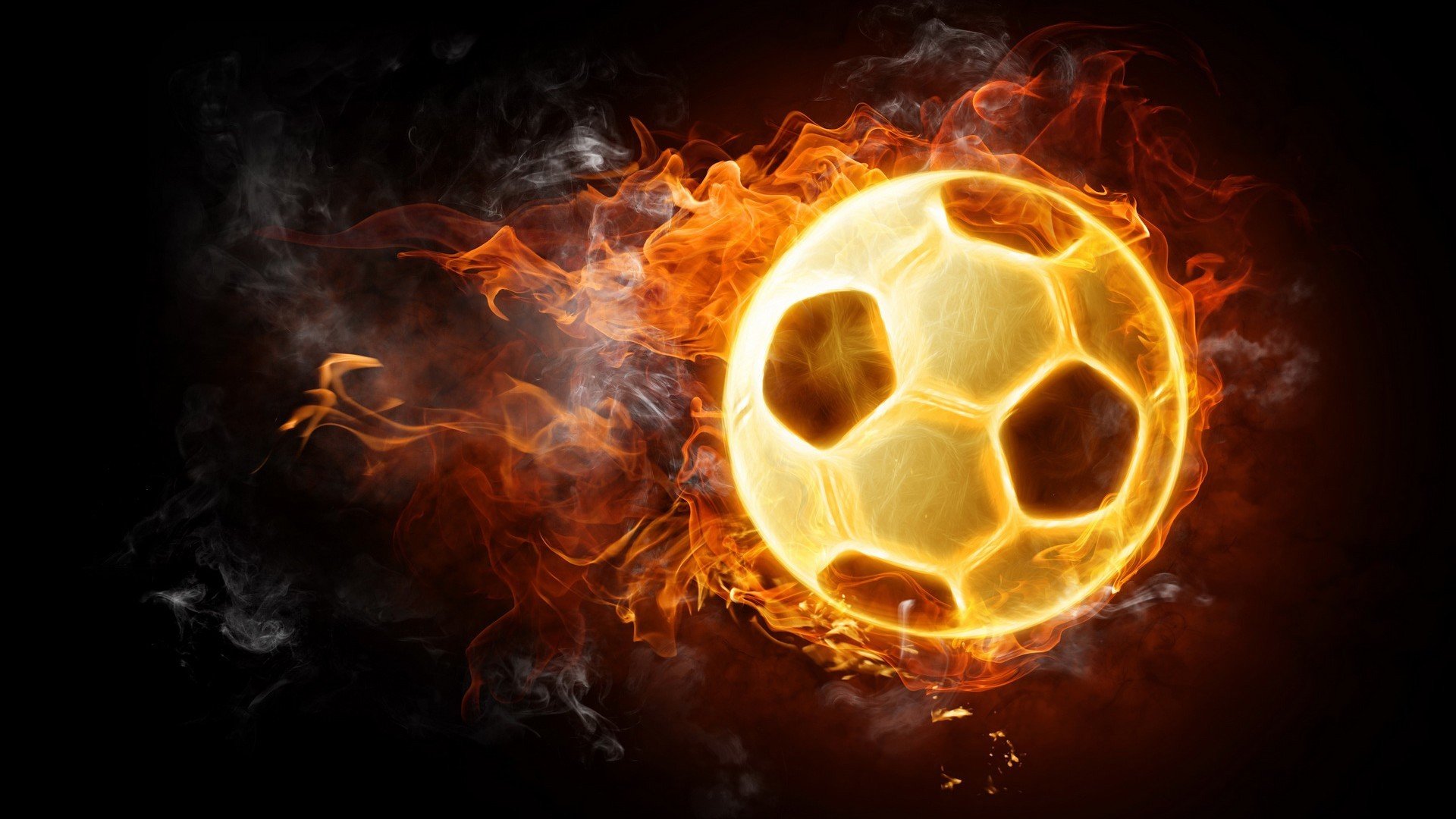 德甲争冠战焦点战，德国足球的战术革命如何助力国家队击败比利亚雷亚尔