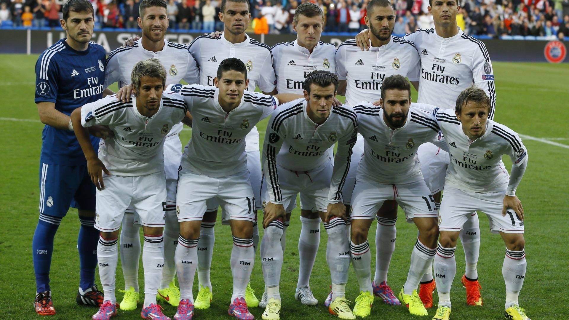 天使之翼，圣西罗风暴，迪马利亚压制级发挥助AC米兰力克哥斯达黎加