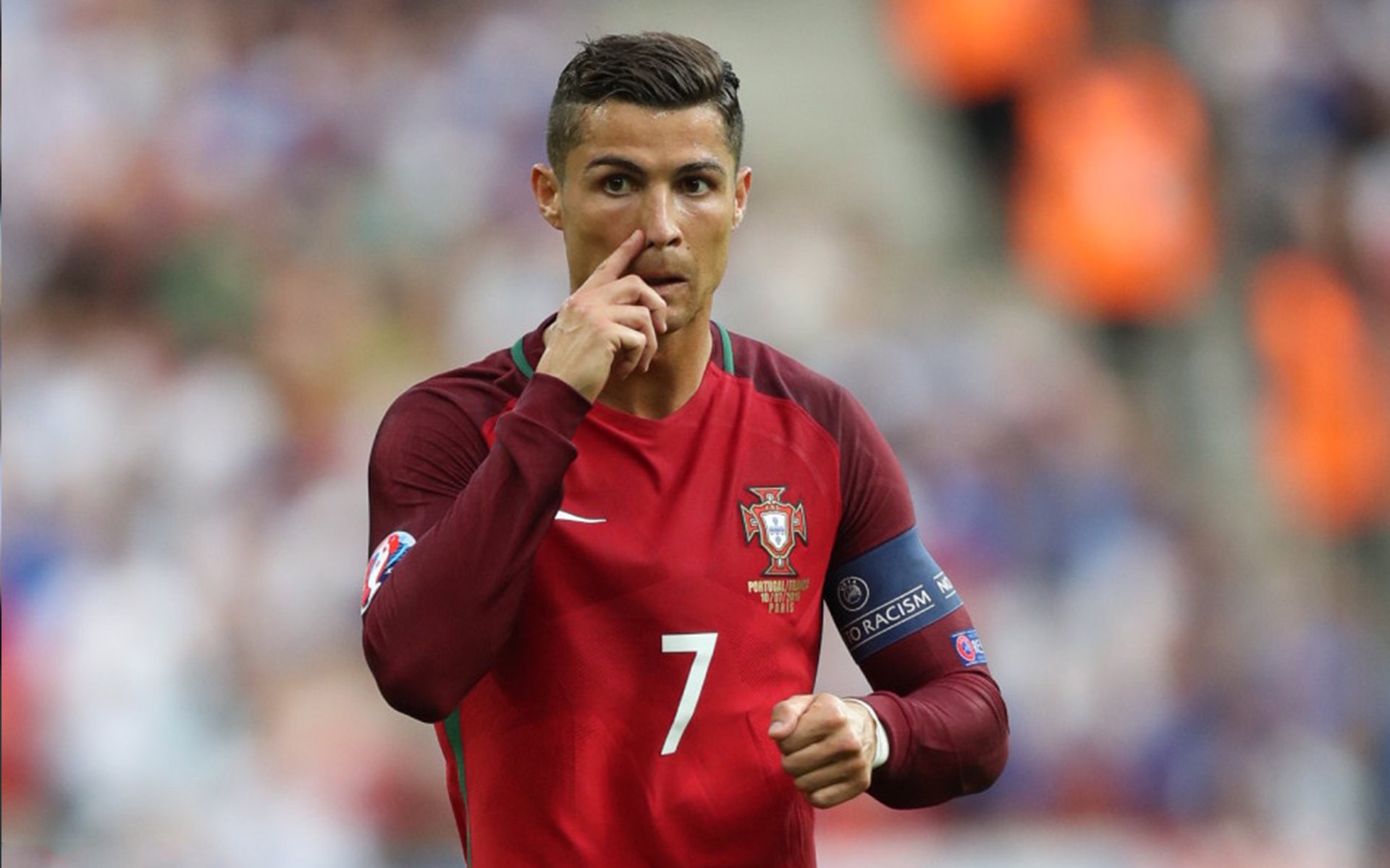 卡拉斯科关键回合不手软，比利时正面击溃西班牙—欧洲红魔的战术觉醒