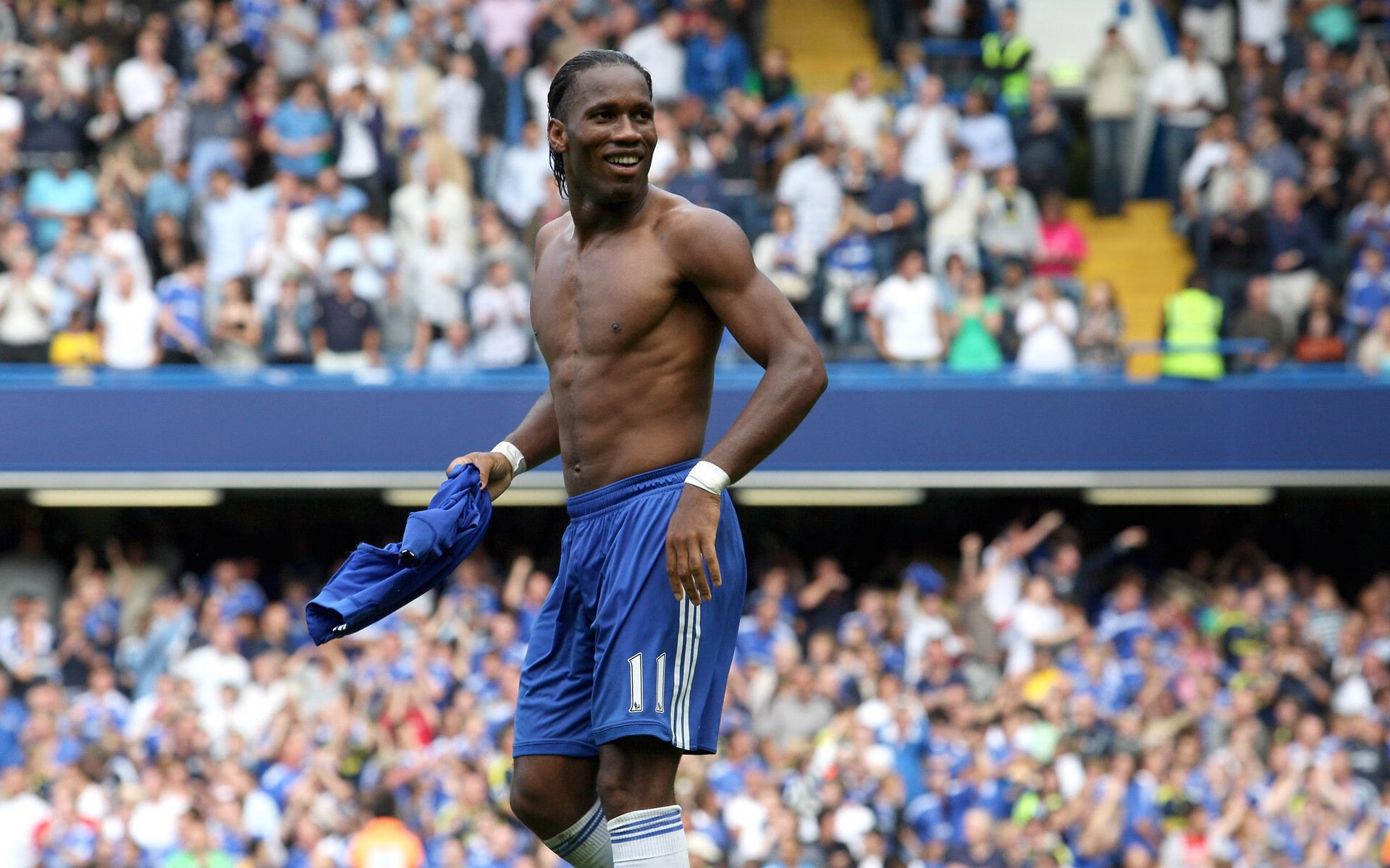 布雷默爆发，乌克兰横扫澳大利亚背后的战术革命与地缘回响