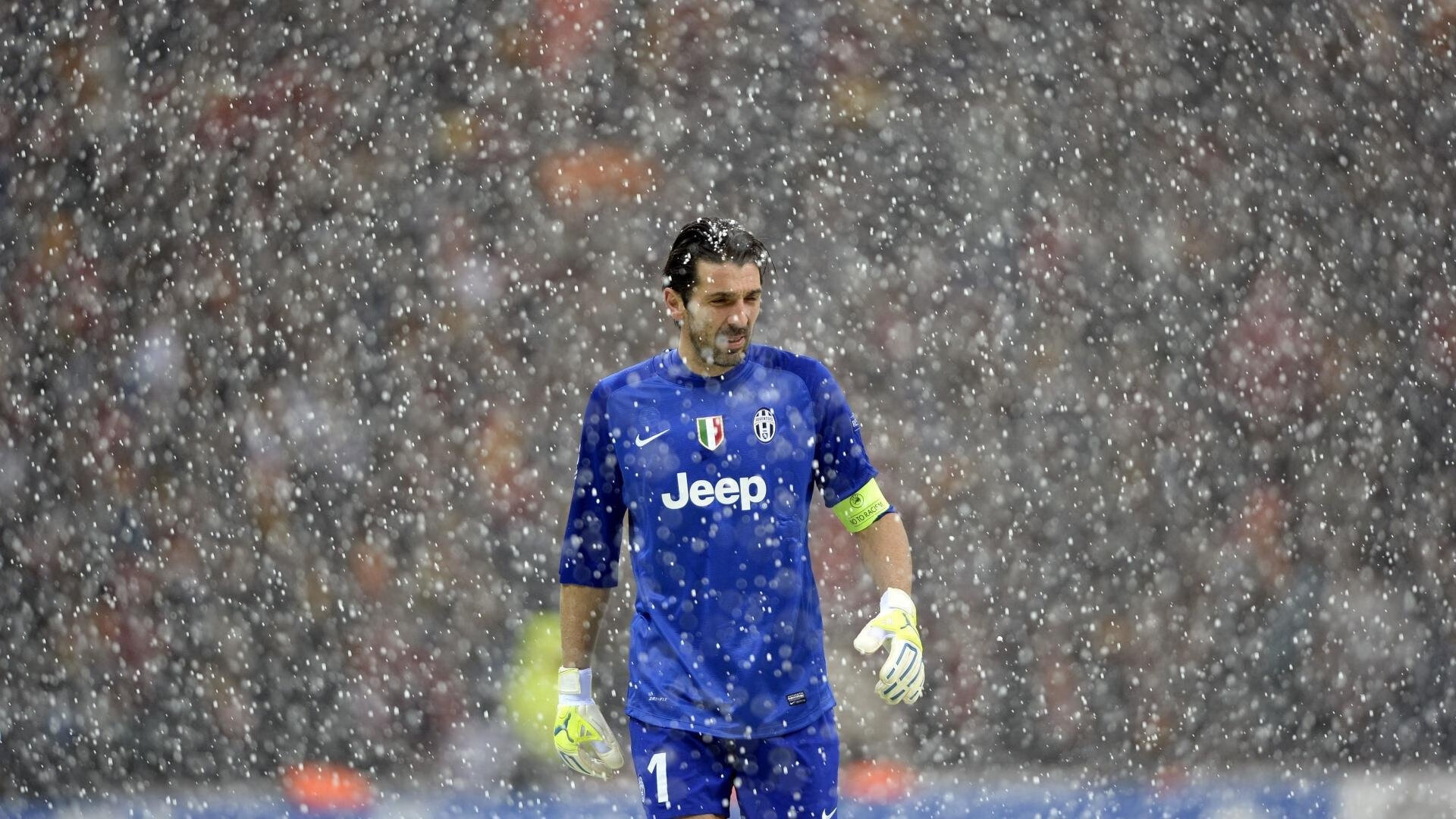 德罗赞一剑封喉，广厦力克火箭诠释关键先生的终极定义