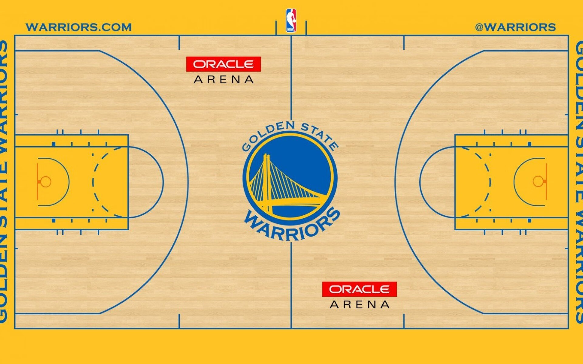 红牛引擎轰鸣华盛顿，F1争冠焦点战外的公牛硬仗