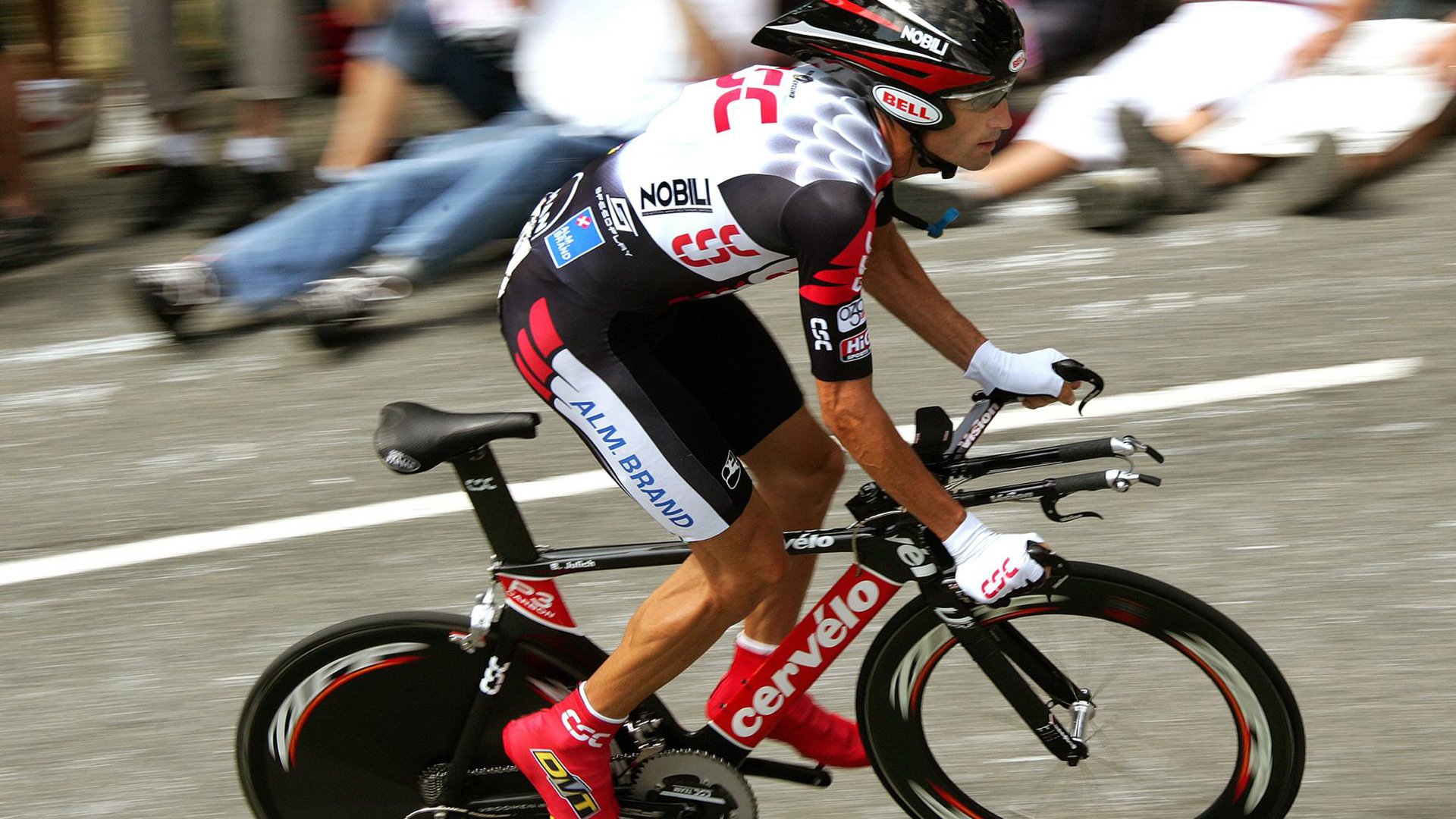 冰与火的对决,保罗如何以关键先生之名,终结雷霆的青春风暴