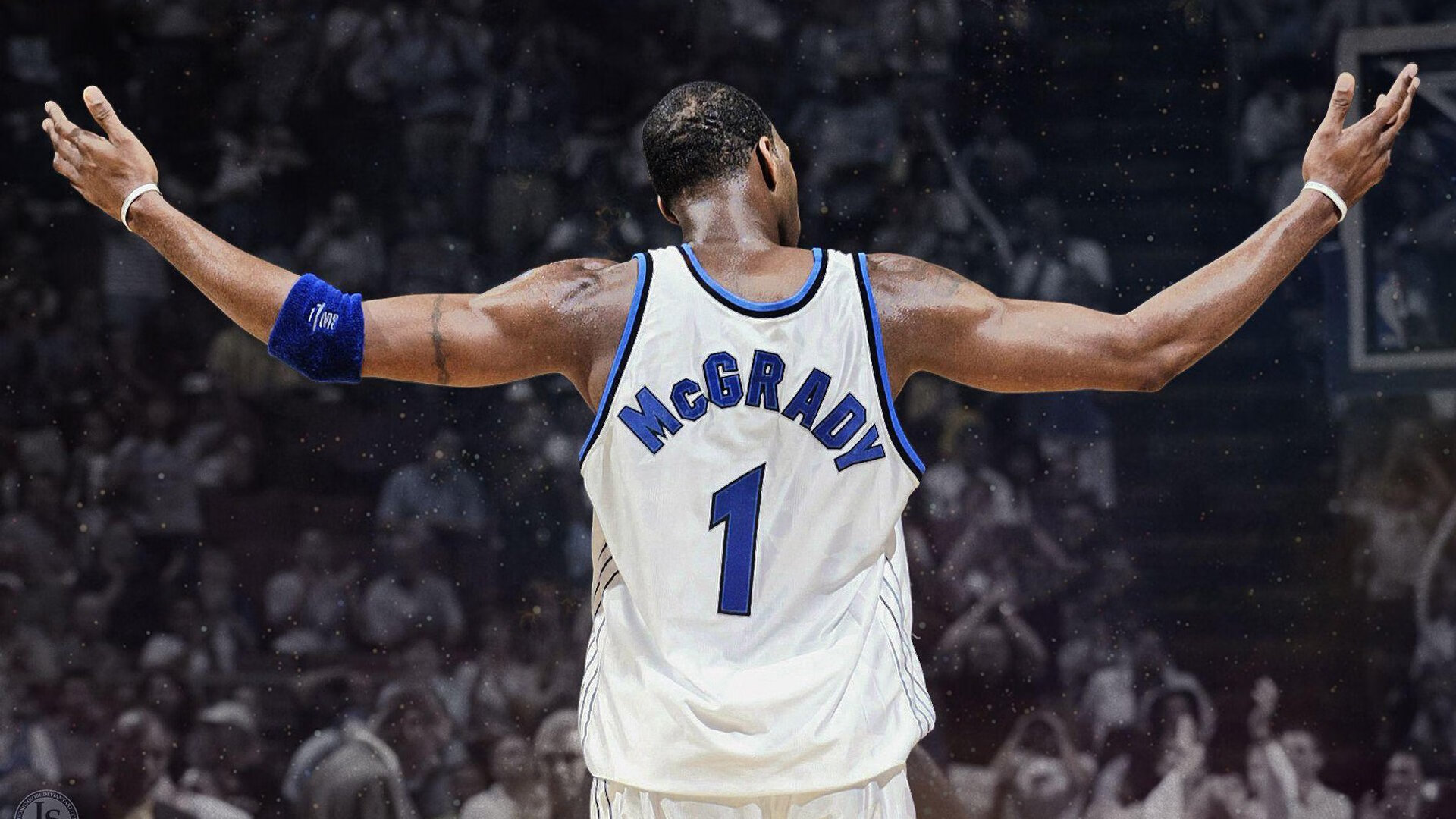 跨越赛场的王者时刻，从CBA老鹰逆袭到世界杯詹姆斯接管