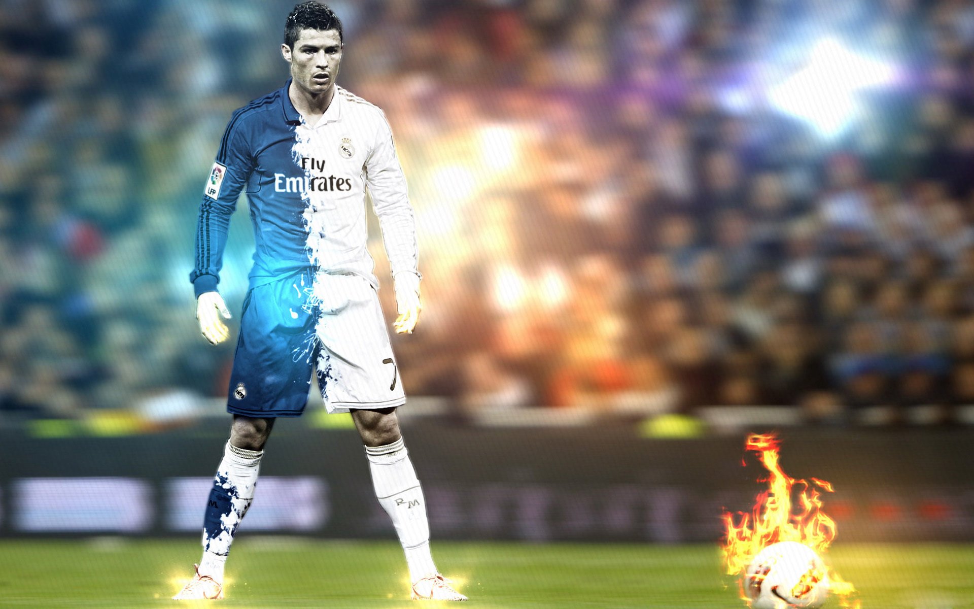 土耳其血拼瑞士,奥斯梅恩如何持续制造杀伤,改写欧洲足球格局