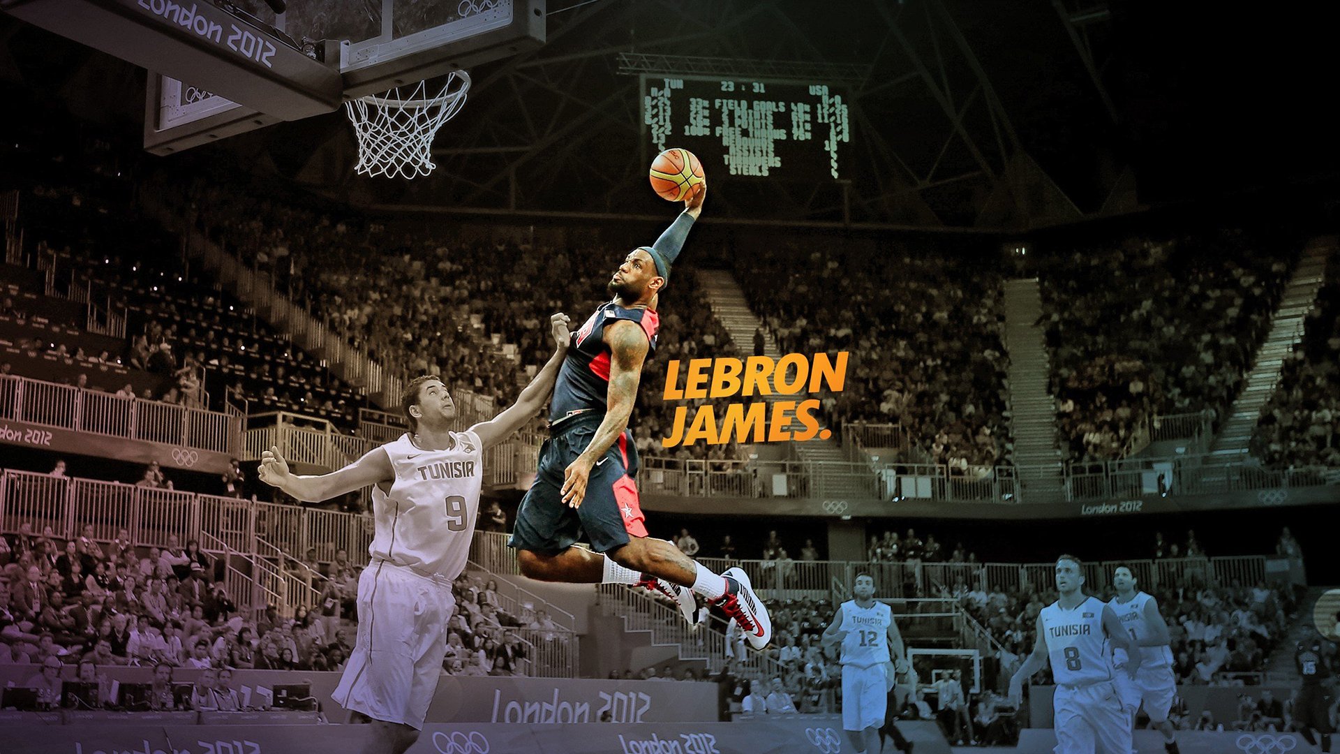 奥纳纳爆发与阿根廷加时奇迹，足球之夜的双重奏鸣