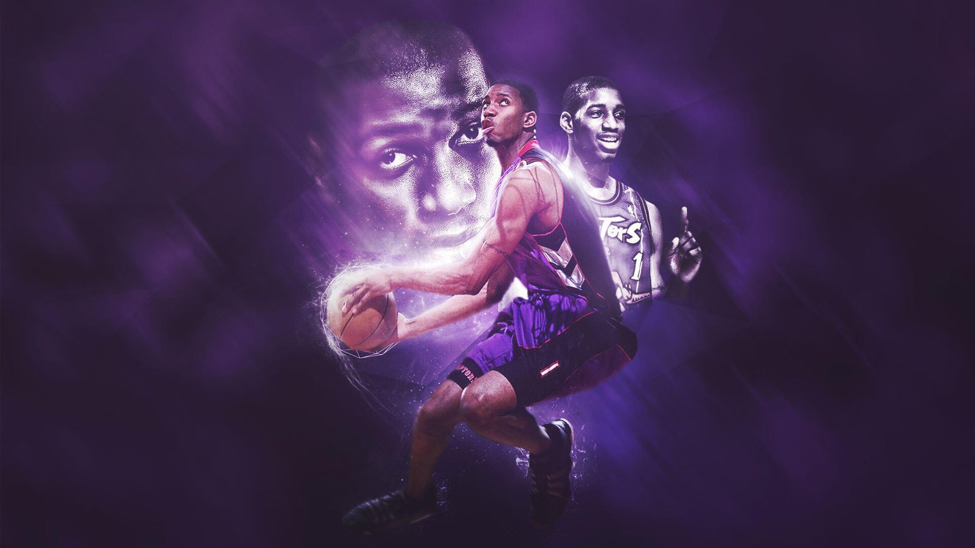 鏖战伊比利亚，布鲁诺的独舞与希腊的叹息