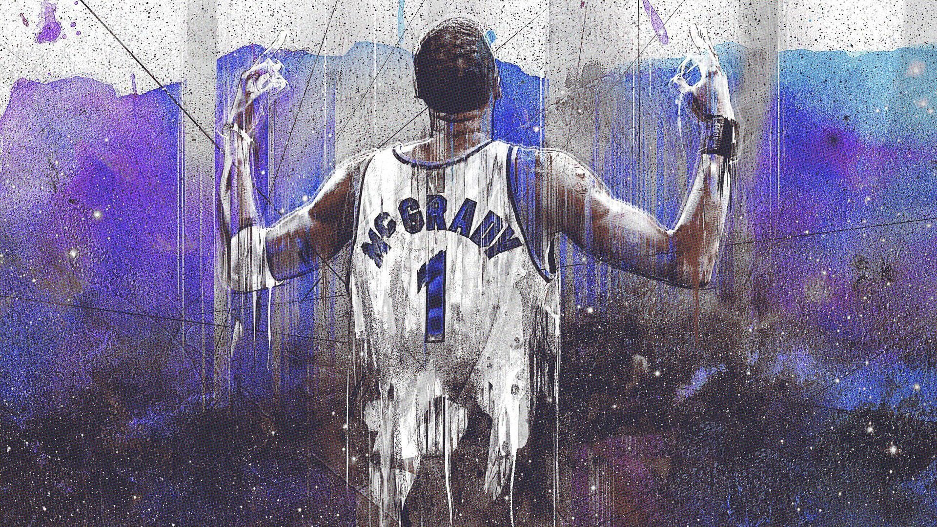 赛道上的红与蓝,F1街道赛公牛加时绝杀北京队