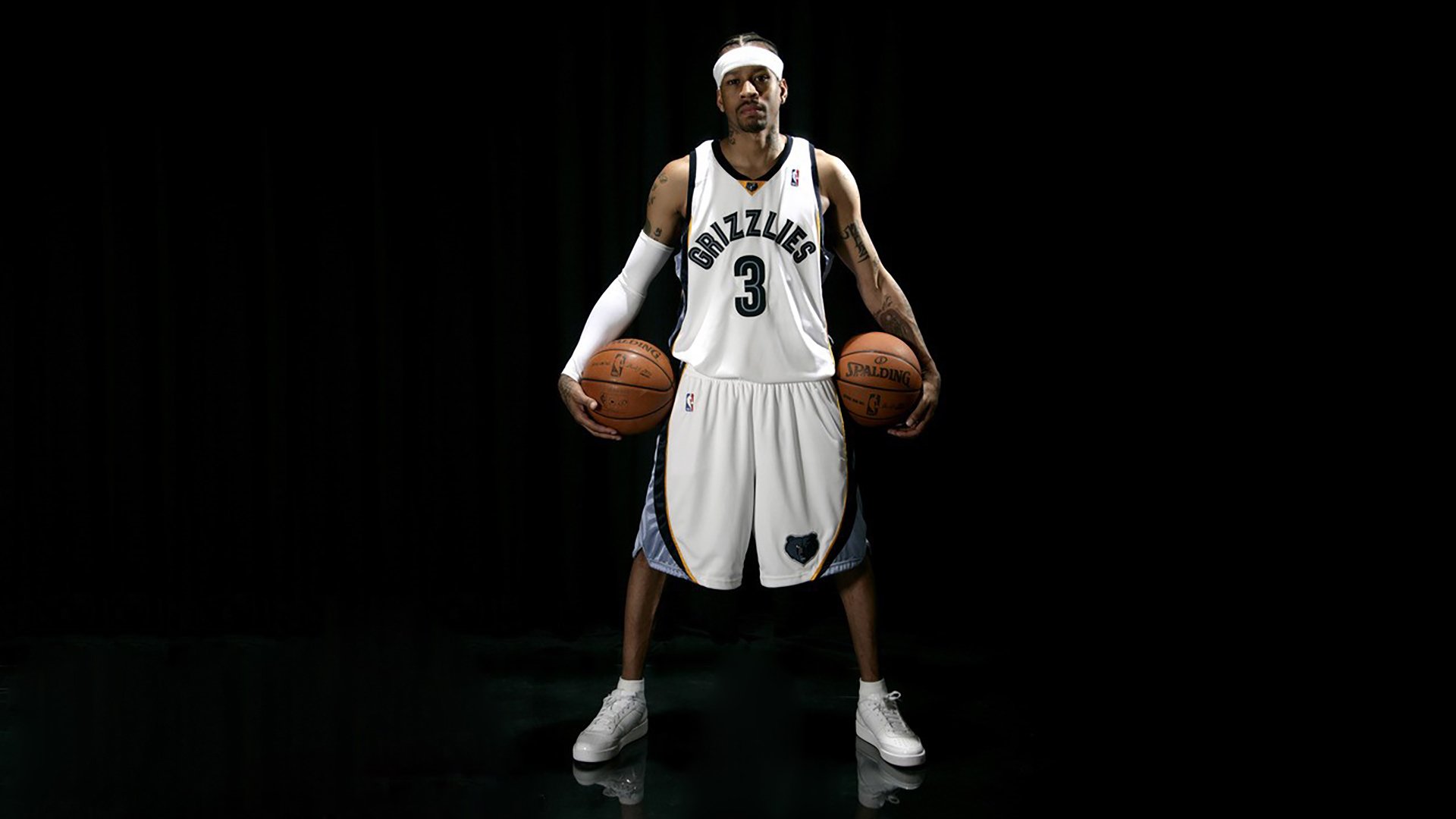 跨界狂想，当哥斯达黎加制霸曼联，法比尼奥在NBA总决赛接管比赛