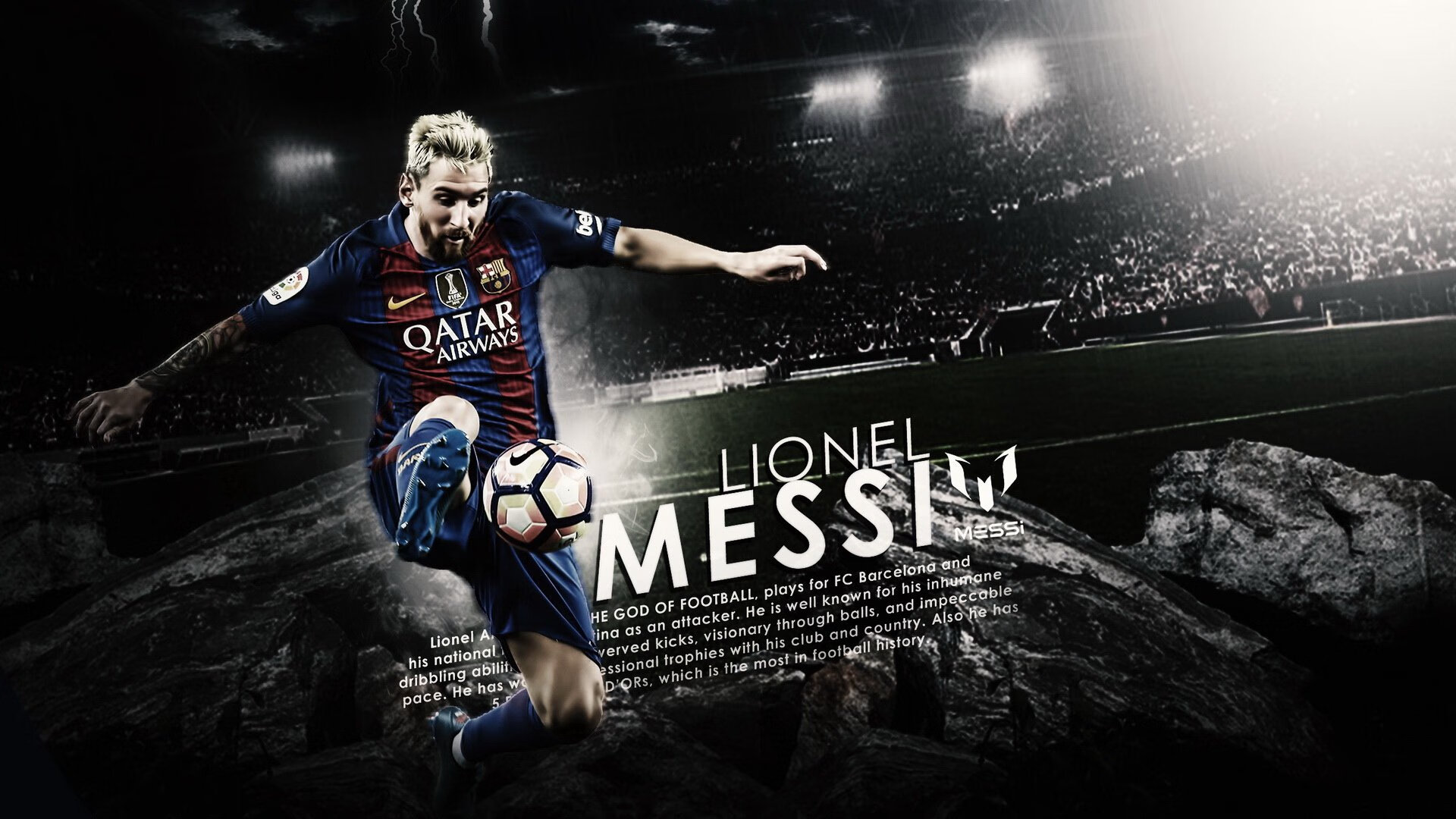 伦纳德数据全面爆炸，NBA季后赛之夜的唯一性证明