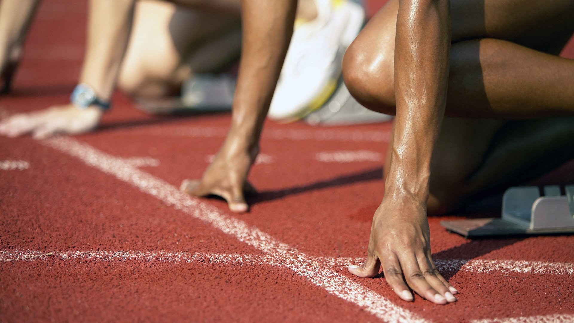 南非击败法国，欧冠淘汰赛焦点战之外的足球革命