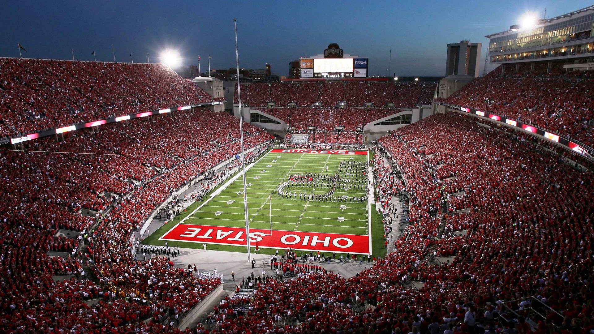 冰与火的较量，冰岛强行终结克罗地亚，劳塔罗欧冠接管比赛的双重启示