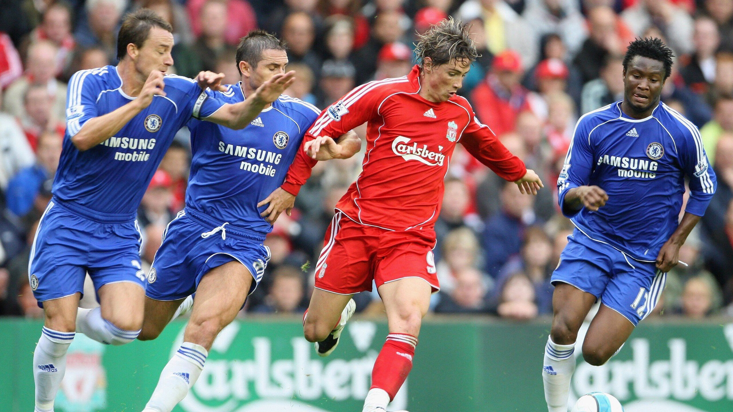 鹰击长空，保罗如何引领全队节奏，完胜灰熊