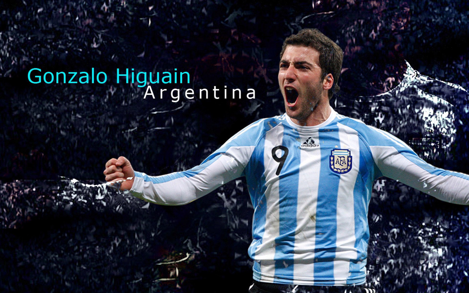 雷霆万钧，福克斯年度焦点战接管比赛，战术压制掘金启示录