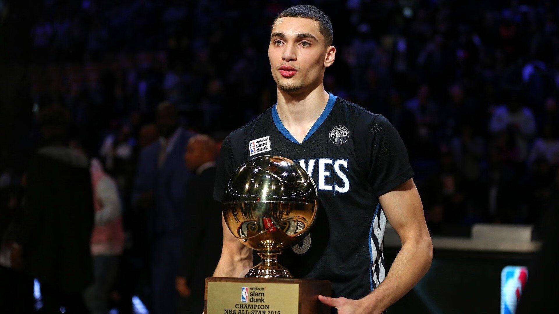 森林狼生死战取胜灰熊，欧文关键回合不手软