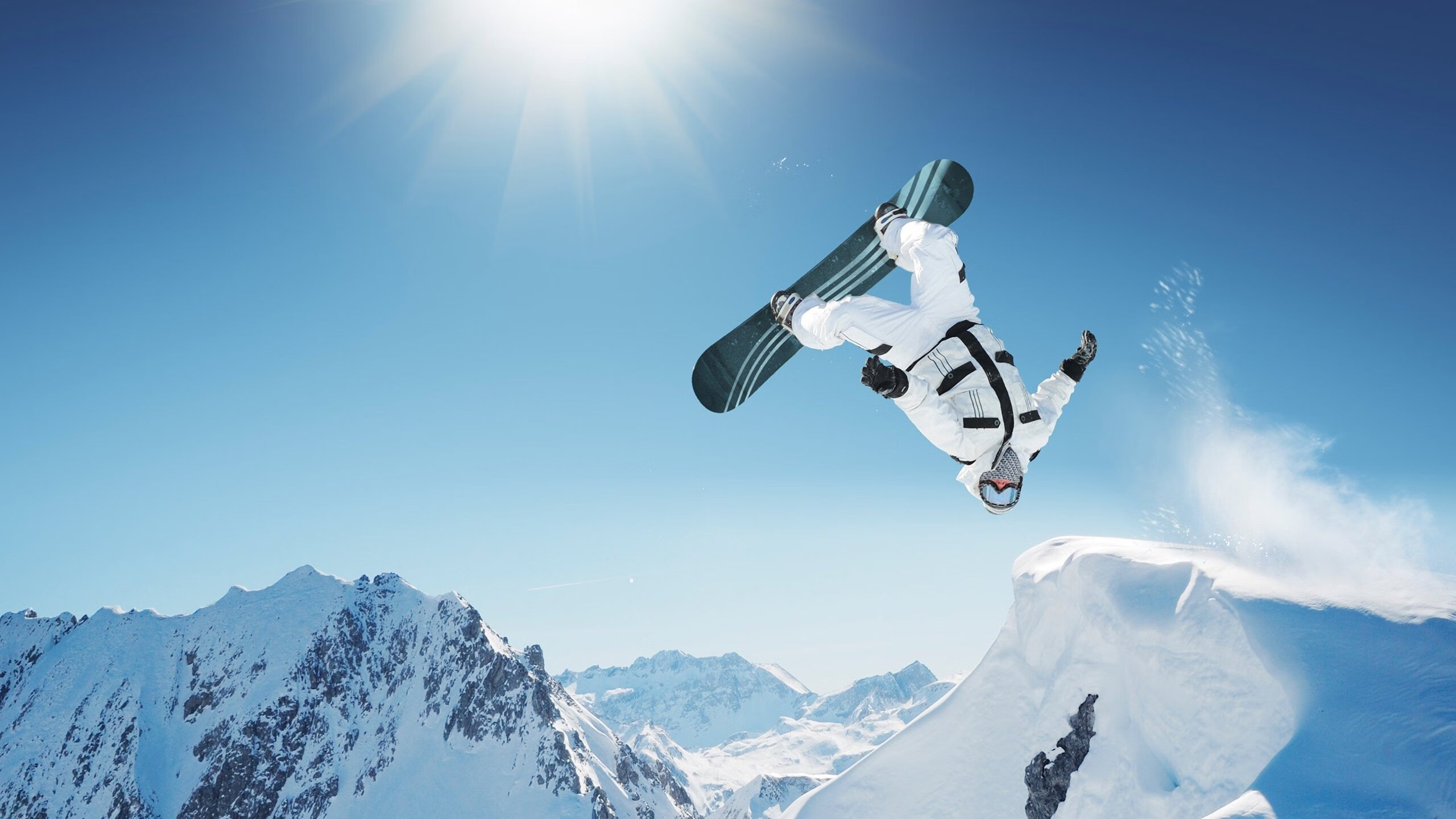 从杰伦格林赛后评分拉满，到辽宁队翻盘马刺，体育精神的唯一性光芒