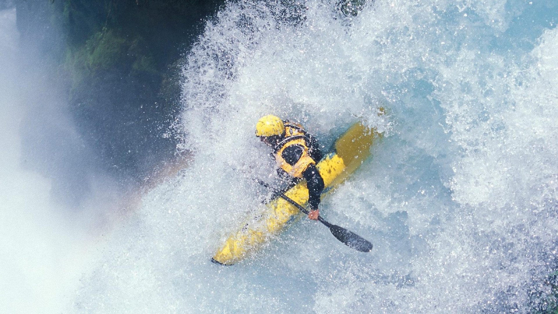 从杰伦格林赛后评分拉满，到辽宁队翻盘马刺，体育精神的唯一性光芒