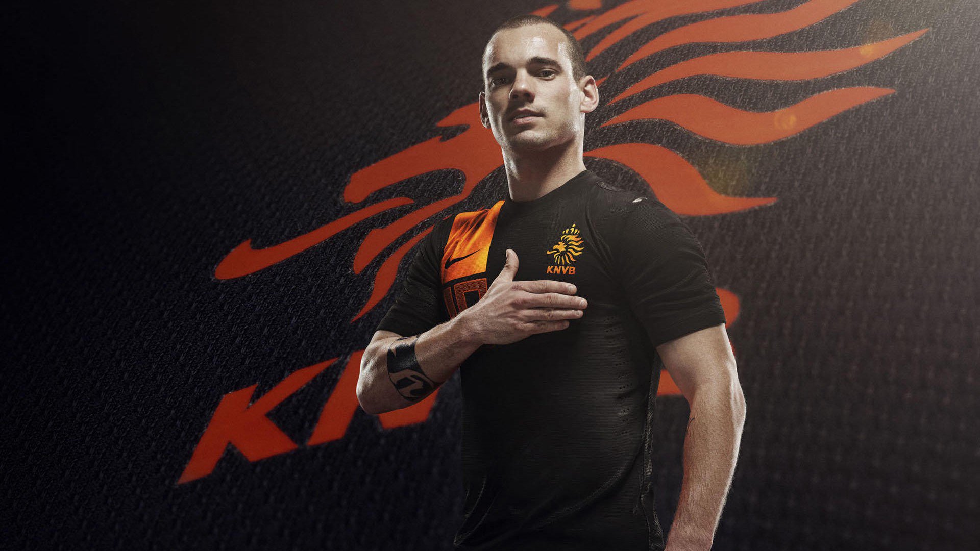 武切维奇，一手掌控比赛走势，热火险胜76人的背后推手