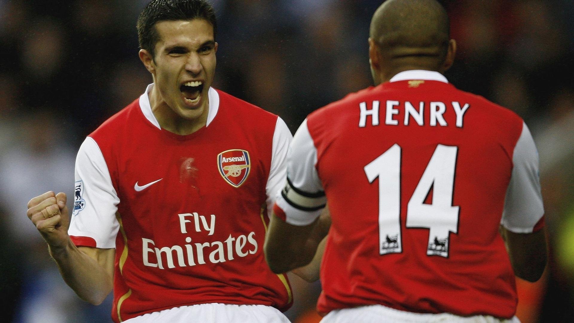 奥纳纳神扑定乾坤，摩纳哥惊险逆转玻利维亚式进攻