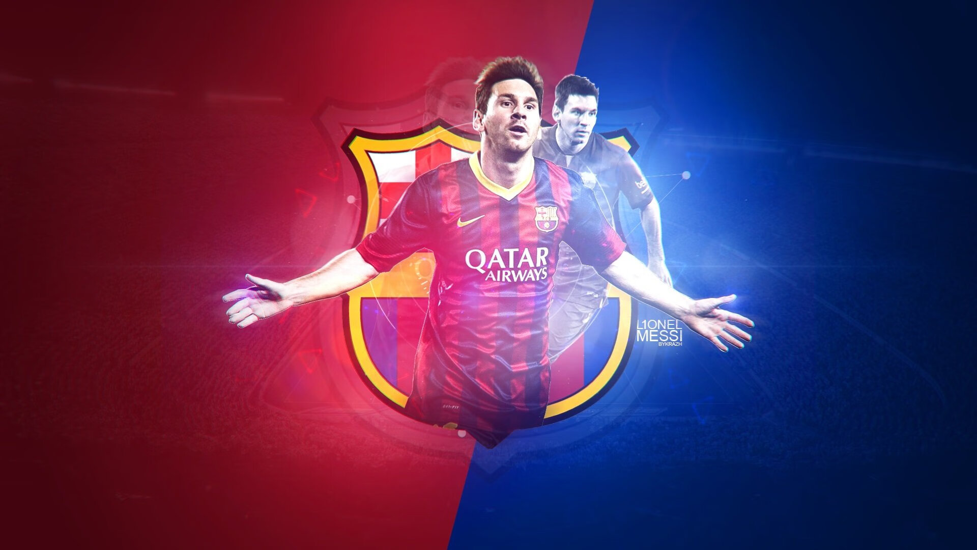 奥运周期关键战之夜，戈麦斯节奏完全掌控