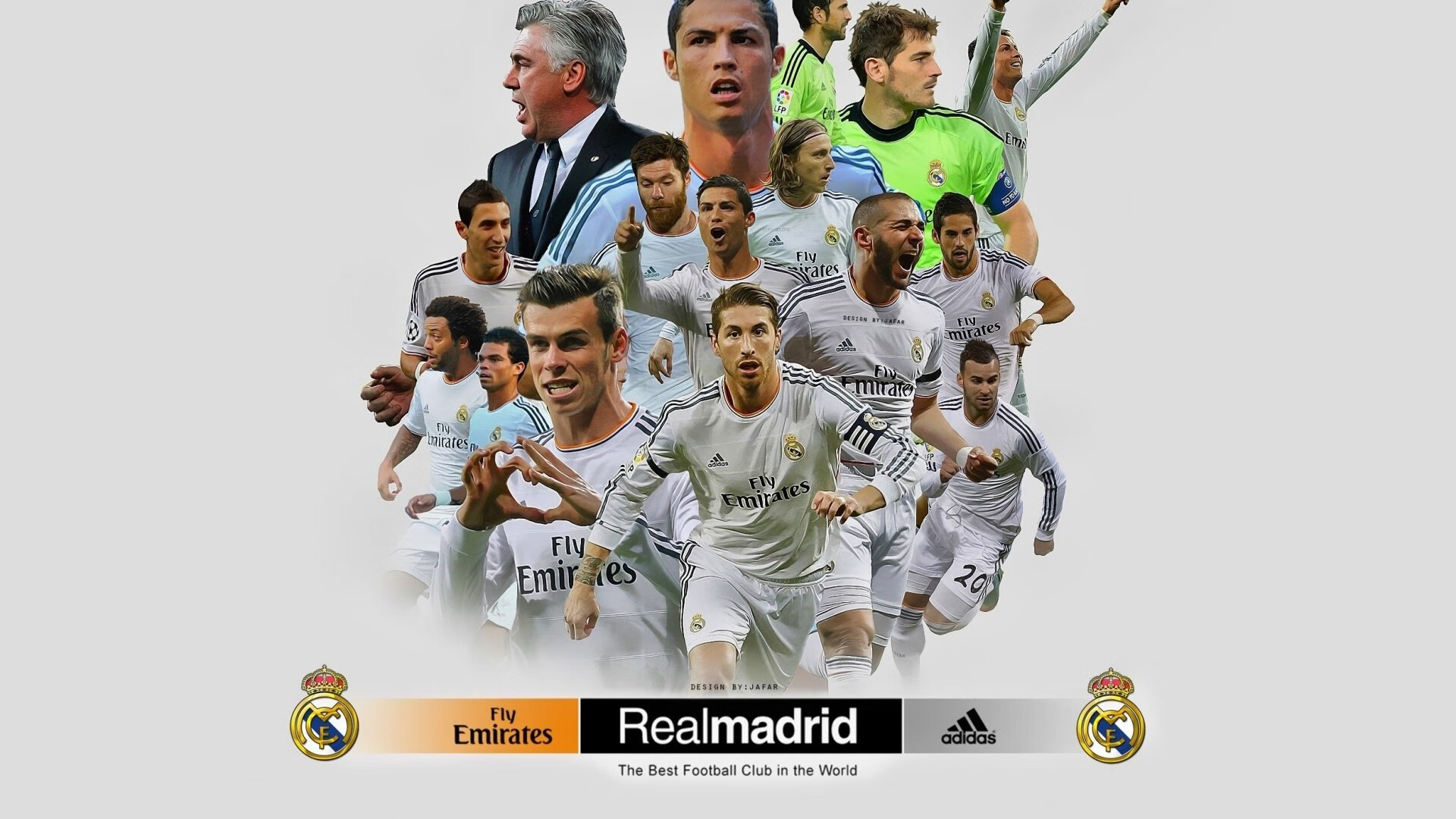 若日尼奥，大场面先生如何用智慧与冷静，在拉齐奥对阵乌克兰的战役中定义唯一性