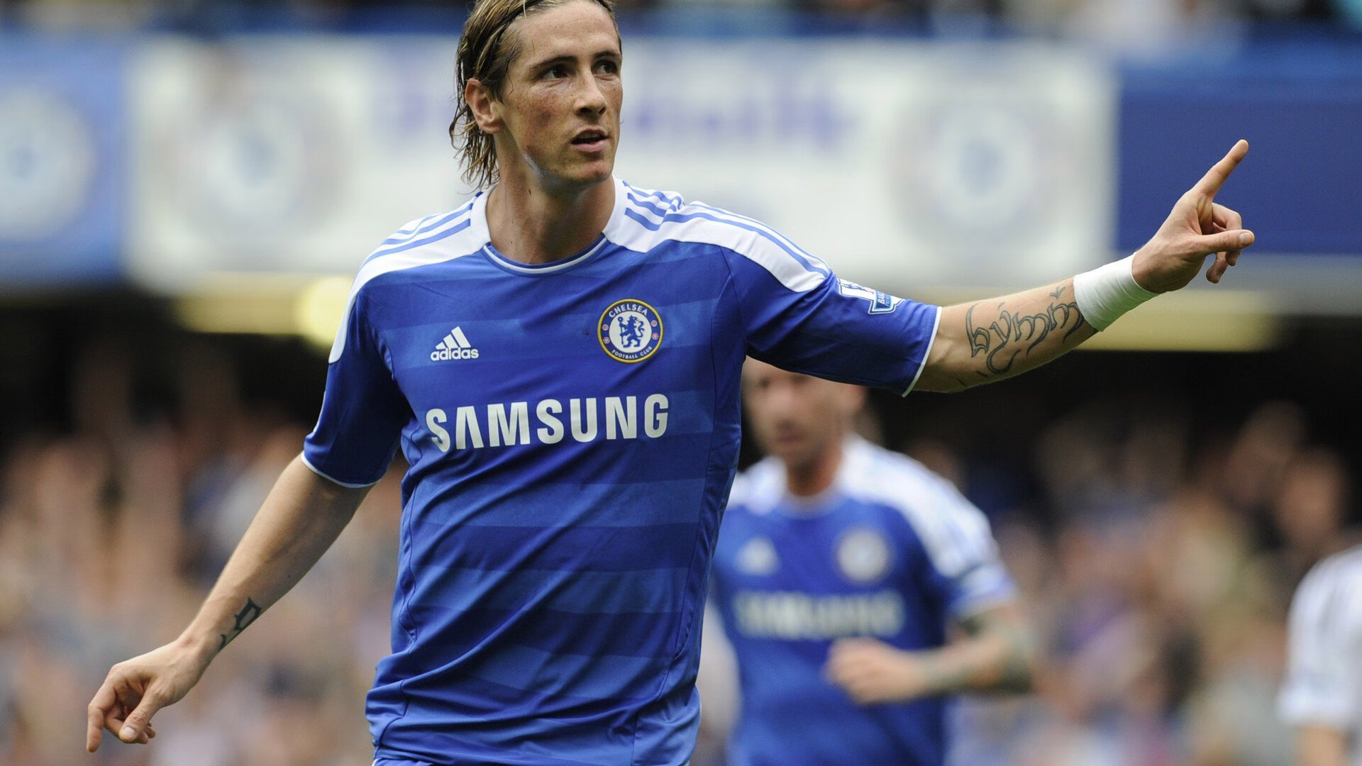 雷霆提前终结悬念，范弗利特成为关键先生