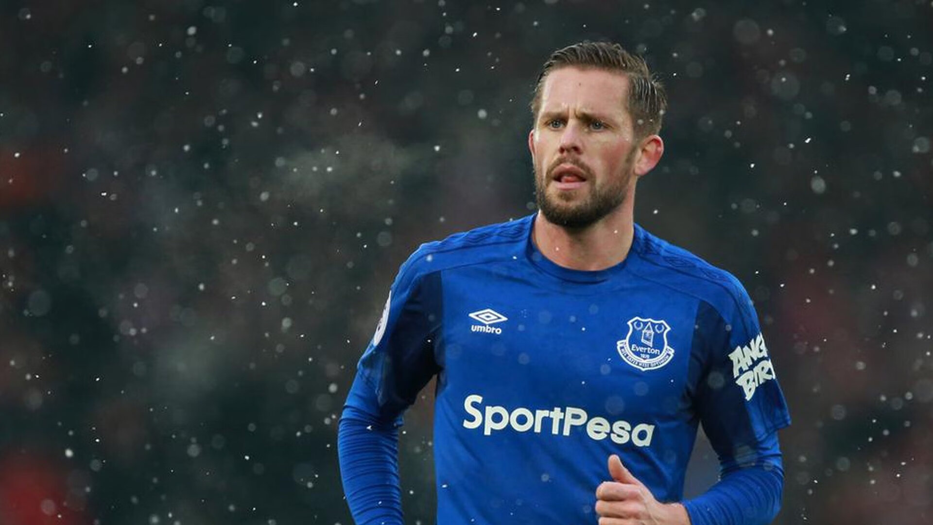 联合杯横扫拉沃尔杯，阿尔卡拉斯关键制胜，定义网坛新秩序